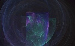 Concerning Hobbits 001-black.jpg